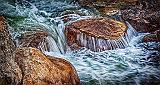 Small Rapids_23373